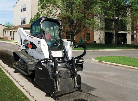 skid steer planer for sale uk|asphalt planer attachment skid steer.